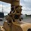1985-deere-648d-image-50