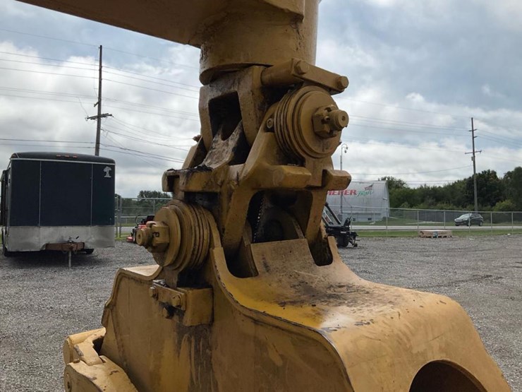 1985-deere-648d-image-50