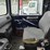 1995-ford-l9000-image-74