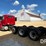 2007-freightliner-columbia-truck-(jn2954,-unit-2158)-image-14
