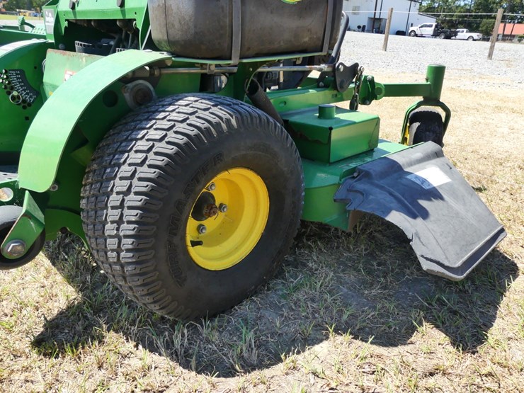 2017-john-deere-652r-image-6