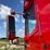 1998-freightliner-flc112-image-12