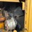 1985-deere-648d-image-92