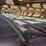 #1602-•-superior-equipment-m62076162ptf-screener-image-97