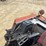 massey-ferguson-2705-image-68