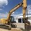 2006-deere-160c-lc-image-5