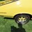 1970-oldsmobile-rallye-350-image-19