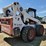 2012-bobcat-s850-image-3