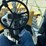 2019-deere-524l-image-21