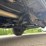 2012-ford-f550-image-44