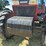 #32185-•-1995-case-international-7250-mfwd-tractor-jja0056887-image-28