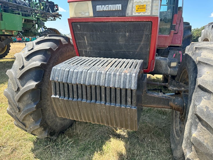 #32185-•-1995-case-international-7250-mfwd-tractor-jja0056887-image-28