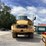 2010-caterpillar-740-image-7