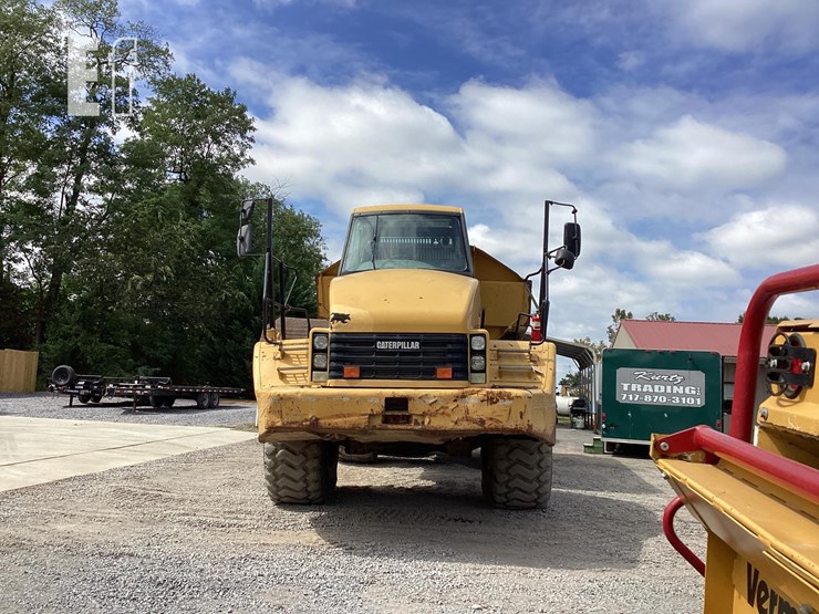 2010-caterpillar-740-image-7