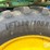 2025-john-deere-616r-image-36