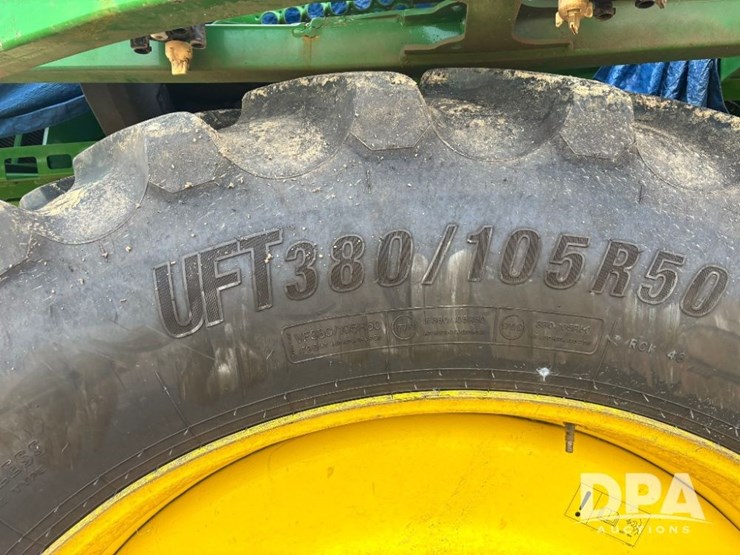 2025-john-deere-616r-image-36