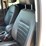 2014-ford-escape-image-58