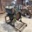 #1623-•-detroit-diesel-engine-image-5