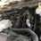 2015-ram-1500-image-10