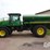 2019-john-deere-f4365-image-43