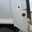 1995-peterbilt-359-image-26