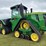 2019-john-deere-9570rx-image-5
