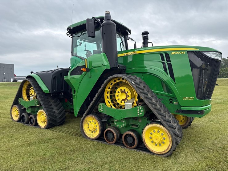 2019-john-deere-9570rx-image-5