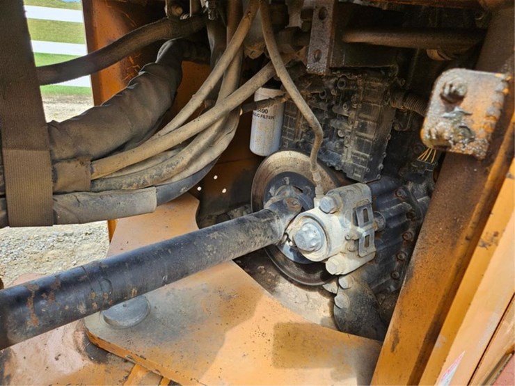 case-621e-image-16