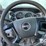 2012-gmc-3500hd-image-45