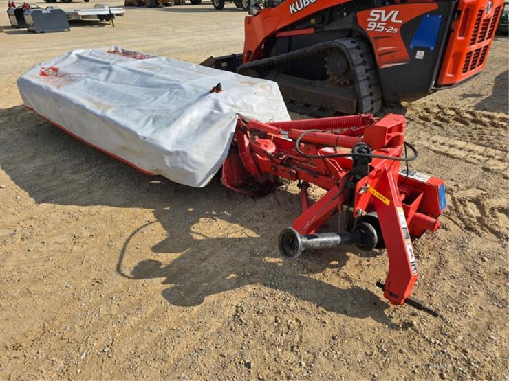 kuhn-gmd800giihd-image-1