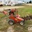 ditch-witch-c99-image-8