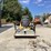 2009-supertrak-sk120tr-image-7