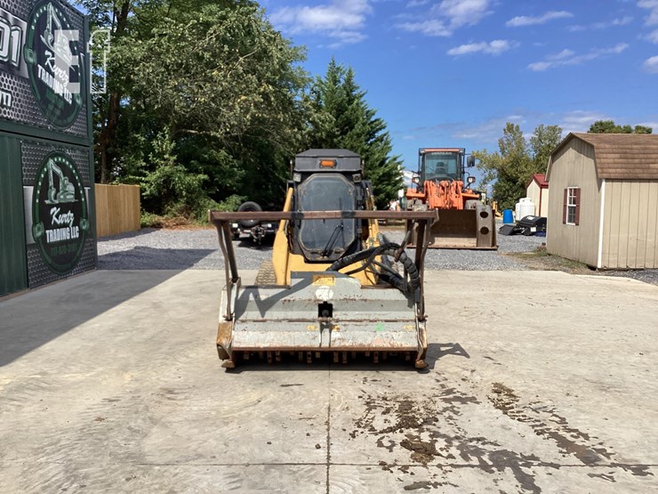 2009-supertrak-sk120tr-image-7