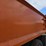 2015-mack-granite-gu813-image-35