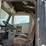 #1553-•-1991-oshkosh-mixer-truck-image-15