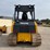 2021-deere-450-lgp-image-4