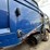 #1631-•-2005-mack-garbage-truck-image-8