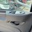 2014-peterbilt-337-image-28