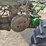 john-deere-a-image-13
