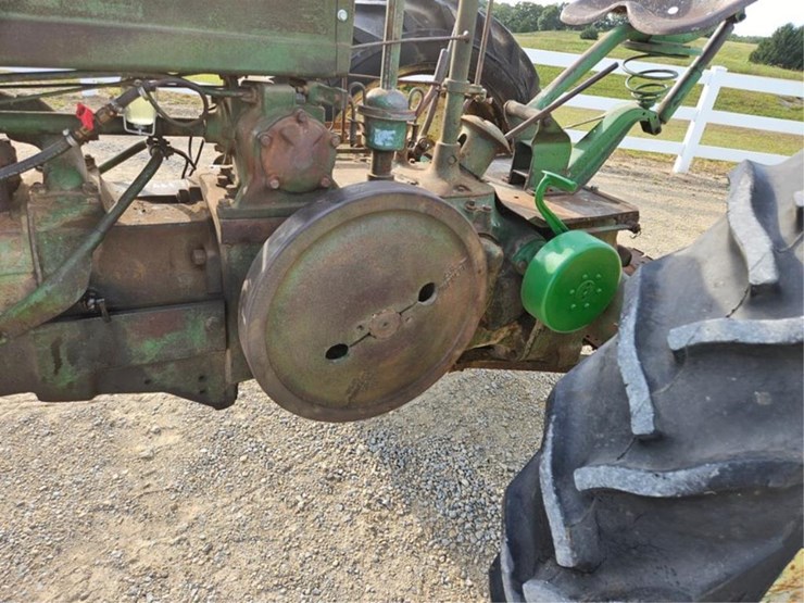 john-deere-a-image-13