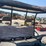 polaris-ranger-500-image-9