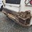 2011-ford-f550-image-33