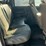 2007-dodge-ram-3500-image-46