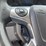 2015-ford-transit-image-32