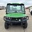 2020-john-deere-gator-image-8
