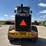 caterpillar-928hz-image-4