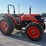 kubota-m8560d-image-3