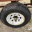 lp-tank-mover-(jn2962,-unit-183)-image-12