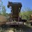#1604-•-telsmith-20’x6’-towable-screener-image-9