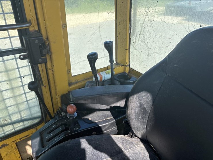 deere-648-image-47